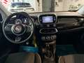 Fiat 500X 500 X 2018 1.0 T3 Cross 120cv Noir - thumbnail 9