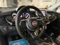 Fiat 500X 500 X 2018 1.0 T3 Cross 120cv Noir - thumbnail 10