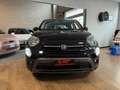 Fiat 500X 500 X 2018 1.0 T3 Cross 120cv Noir - thumbnail 2