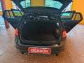 Volkswagen Golf GTI 2.0 TSI Performance DSG 230 Negro - thumbnail 3