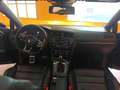 Volkswagen Golf GTI 2.0 TSI Performance DSG 230 Negro - thumbnail 15