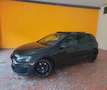 Volkswagen Golf GTI 2.0 TSI Performance DSG 230 Negro - thumbnail 6