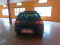 Volkswagen Golf GTI 2.0 TSI Performance DSG 230 Negro - thumbnail 5