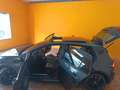Volkswagen Golf GTI 2.0 TSI Performance DSG 230 Negro - thumbnail 12