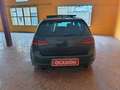 Volkswagen Golf GTI 2.0 TSI Performance DSG 230 Negro - thumbnail 4