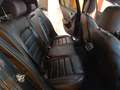 Volkswagen Golf GTI 2.0 TSI Performance DSG 230 Negro - thumbnail 9