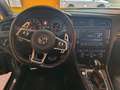 Volkswagen Golf GTI 2.0 TSI Performance DSG 230 Negro - thumbnail 16