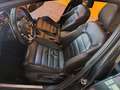 Volkswagen Golf GTI 2.0 TSI Performance DSG 230 Negro - thumbnail 7
