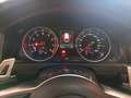 Volkswagen Golf GTI 2.0 TSI Performance DSG 230 Negro - thumbnail 13