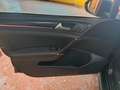 Volkswagen Golf GTI 2.0 TSI Performance DSG 230 Negro - thumbnail 14