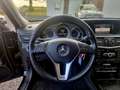 Mercedes-Benz E 200 Avantgarde//AHK//Sitzh.//Navi//Ambiente Noir - thumbnail 11