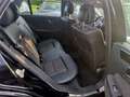 Mercedes-Benz E 200 Avantgarde//AHK//Sitzh.//Navi//Ambiente Noir - thumbnail 16