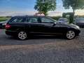 Mercedes-Benz E 200 Avantgarde//AHK//Sitzh.//Navi//Ambiente Noir - thumbnail 8
