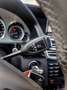 Mercedes-Benz E 200 Avantgarde//AHK//Sitzh.//Navi//Ambiente Noir - thumbnail 18