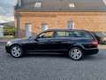 Mercedes-Benz E 200 Avantgarde//AHK//Sitzh.//Navi//Ambiente Noir - thumbnail 5