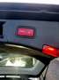Mercedes-Benz E 200 Avantgarde//AHK//Sitzh.//Navi//Ambiente Noir - thumbnail 20