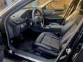Mercedes-Benz E 200 Avantgarde//AHK//Sitzh.//Navi//Ambiente Noir - thumbnail 10