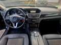Mercedes-Benz E 200 Avantgarde//AHK//Sitzh.//Navi//Ambiente Noir - thumbnail 14