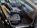Mercedes-Benz E 200 Avantgarde//AHK//Sitzh.//Navi//Ambiente Noir - thumbnail 17