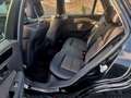 Mercedes-Benz E 200 Avantgarde//AHK//Sitzh.//Navi//Ambiente Noir - thumbnail 15
