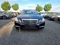 Mercedes-Benz E 200 Avantgarde//AHK//Sitzh.//Navi//Ambiente Noir - thumbnail 2