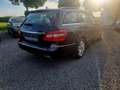 Mercedes-Benz E 200 Avantgarde//AHK//Sitzh.//Navi//Ambiente Noir - thumbnail 7