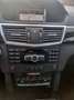 Mercedes-Benz E 200 Avantgarde//AHK//Sitzh.//Navi//Ambiente Noir - thumbnail 12