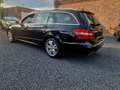 Mercedes-Benz E 200 Avantgarde//AHK//Sitzh.//Navi//Ambiente Noir - thumbnail 6