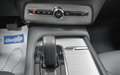 Volvo XC90 B5 Business Plus 7pl. AWD Aut. Bleu - thumbnail 18