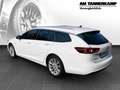 Opel Insignia B Sports Tourer Business Elegance White - thumbnail 3