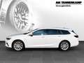 Opel Insignia B Sports Tourer Business Elegance White - thumbnail 2
