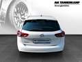 Opel Insignia B Sports Tourer Business Elegance White - thumbnail 4