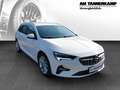 Opel Insignia B Sports Tourer Business Elegance White - thumbnail 7