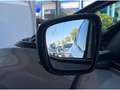 Renault Scenic TCe 140 CV FAP Intens Bianco - thumbnail 15