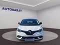 Renault Scenic TCe 140 CV FAP Intens Bianco - thumbnail 1
