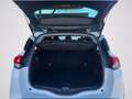 Renault Scenic TCe 140 CV FAP Intens Bianco - thumbnail 7