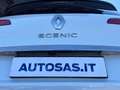 Renault Scenic TCe 140 CV FAP Intens Bianco - thumbnail 11