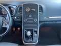 Renault Scenic TCe 140 CV FAP Intens Bianco - thumbnail 9