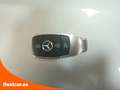 Mercedes-Benz B 220 220d Gris - thumbnail 36