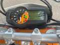 KTM 690 SMC R 2016 Orange - thumbnail 9