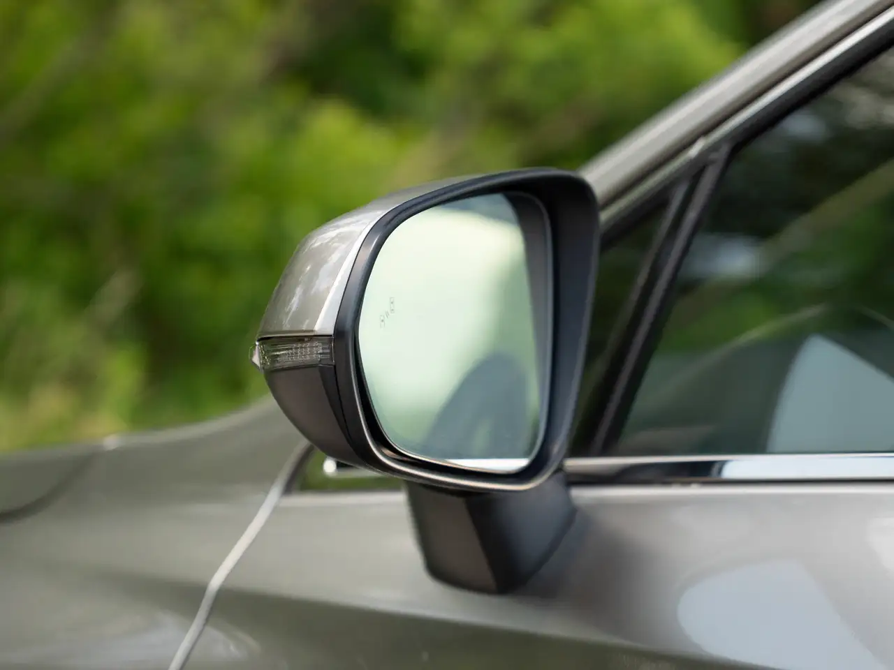 Lexus NX photo Lexus NX