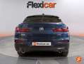 BMW X4 xDrive 20dA Azul - thumbnail 4