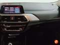 BMW X4 xDrive 20dA Azul - thumbnail 11