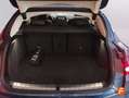 BMW X4 xDrive 20dA Azul - thumbnail 16