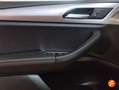 BMW X4 xDrive 20dA Azul - thumbnail 18