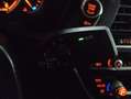 BMW X4 xDrive 20dA Azul - thumbnail 23