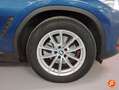 BMW X4 xDrive 20dA Azul - thumbnail 17