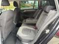 Volkswagen Golf Variant 1.6 TDI Highline | DSG | Facelift Zwart - thumbnail 17