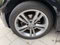 Volkswagen Golf Variant 1.6 TDI Highline | DSG | Facelift Zwart - thumbnail 20