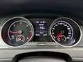 Volkswagen Golf Variant 1.6 TDI Highline | DSG | Facelift Zwart - thumbnail 15